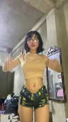 bratty_b12 Altpins Profile Picture