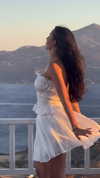 zoeliss Altpins Profile Picture