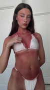 sunnyrayyxo Altpins Profile Picture