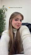 mishel_d_ Altpins Profile Picture