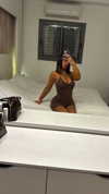 may__hillel Altpins Profile Picture