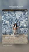 hellokittyangel666 Altpins Profile Picture