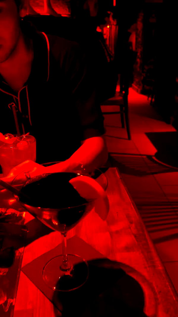 yasminhilde_ archive video preview