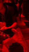 yasminhilde_ Altpins Profile Picture