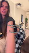 rawalexiss Altpins Profile Picture