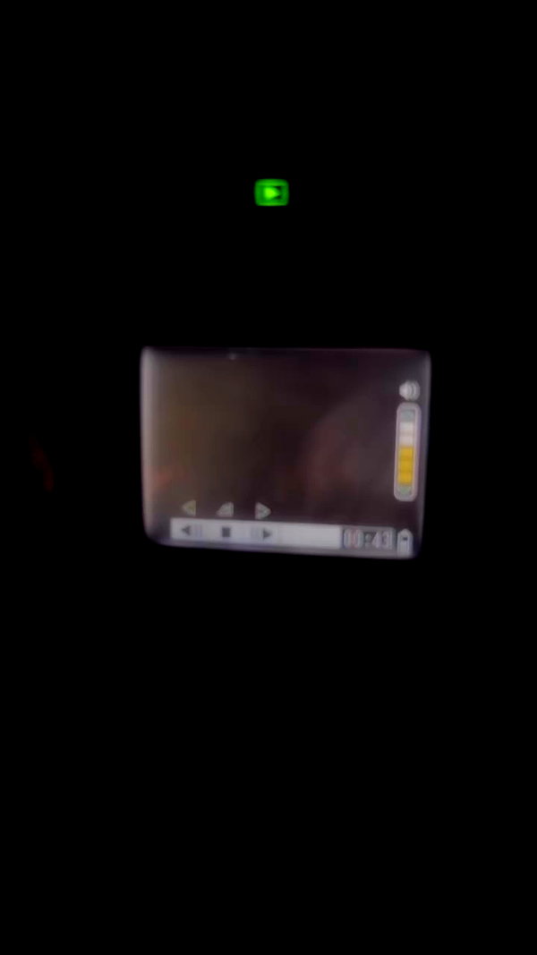 crystalcarti archive video preview
