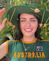 laurenhamden Altpins Profile Picture