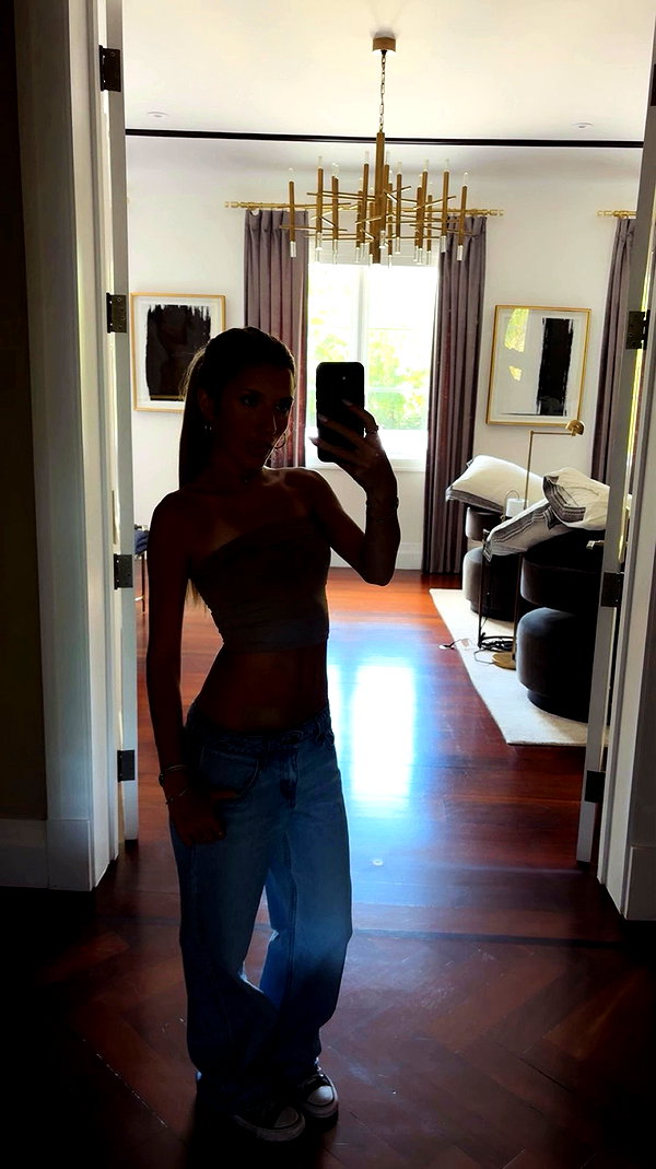 kenzieriv archive video preview