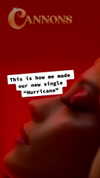 cannonstheband Altpins Profile Picture