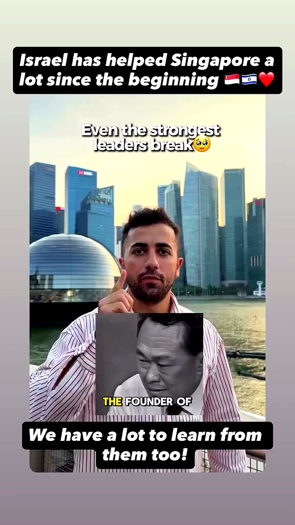 sapir_shemer archive video preview