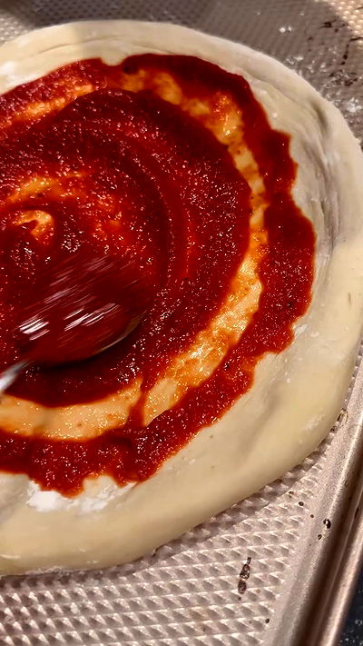 taylor.creeden taylor.creeden archive video