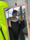 vasian_life Altpins Profile Picture