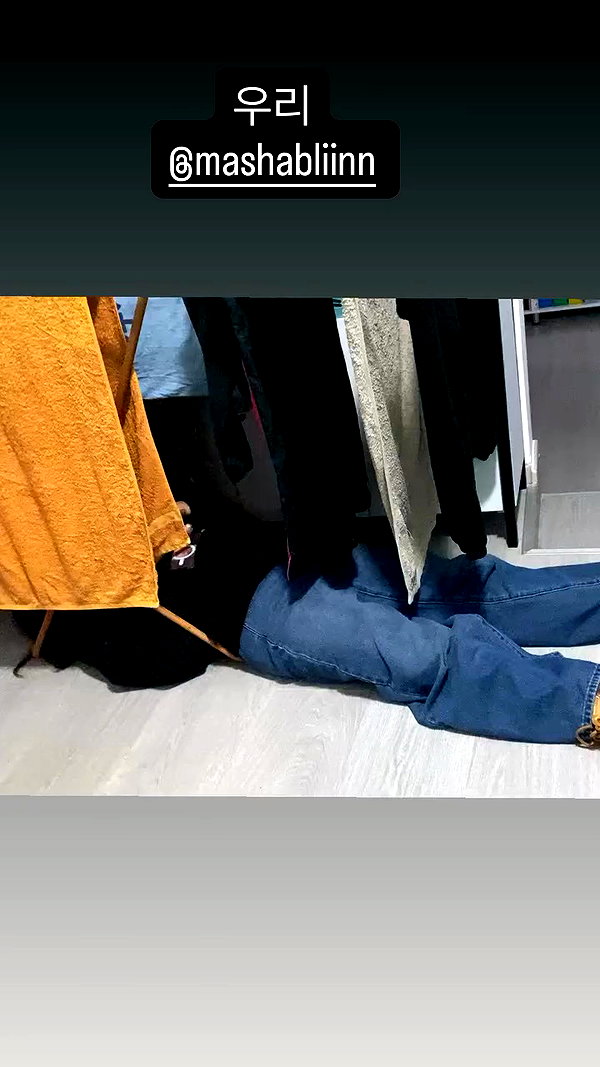 dante_yangpa archive video preview