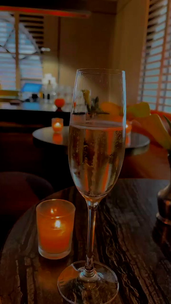 sonia_litvanchuk archive video preview