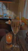 sonia_litvanchuk Altpins Profile Picture