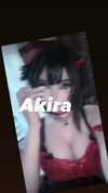 imskirby Altpins Profile Picture