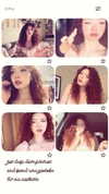 livia._.paige Altpins Profile Picture