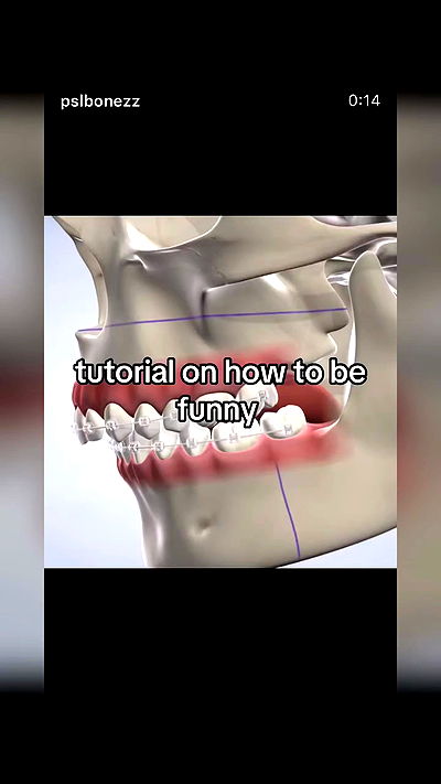 yannaidebeer yannaidebeer archive video