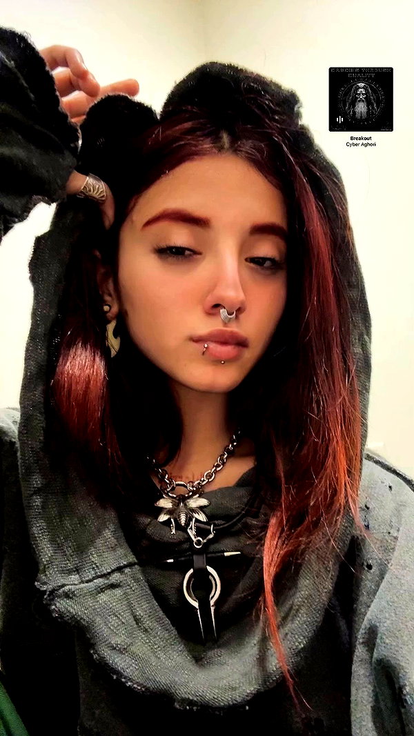 shaharo__._ archive video preview