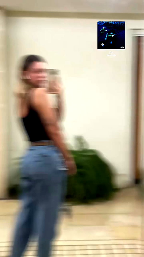 eva_romanovski archive video preview