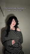 laurinchhhe Altpins Profile Picture