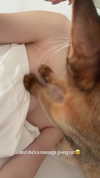 misariding Altpins Profile Picture
