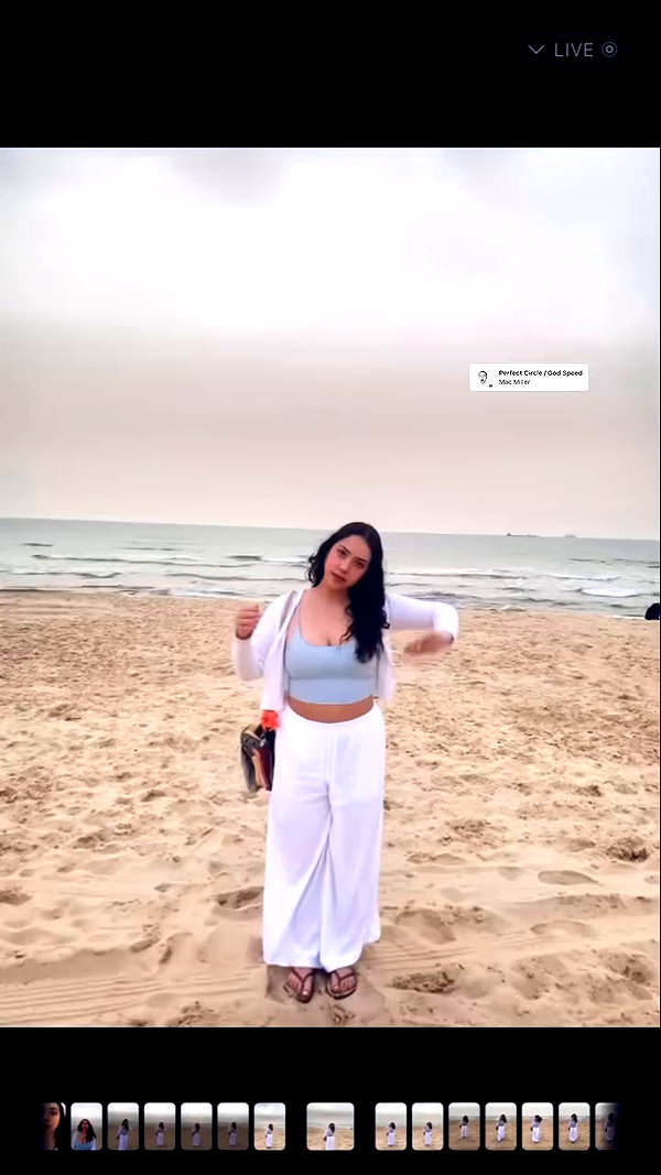 emleecordeiro archive video preview