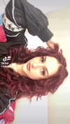 glo_guarino_ Altpins Profile Picture
