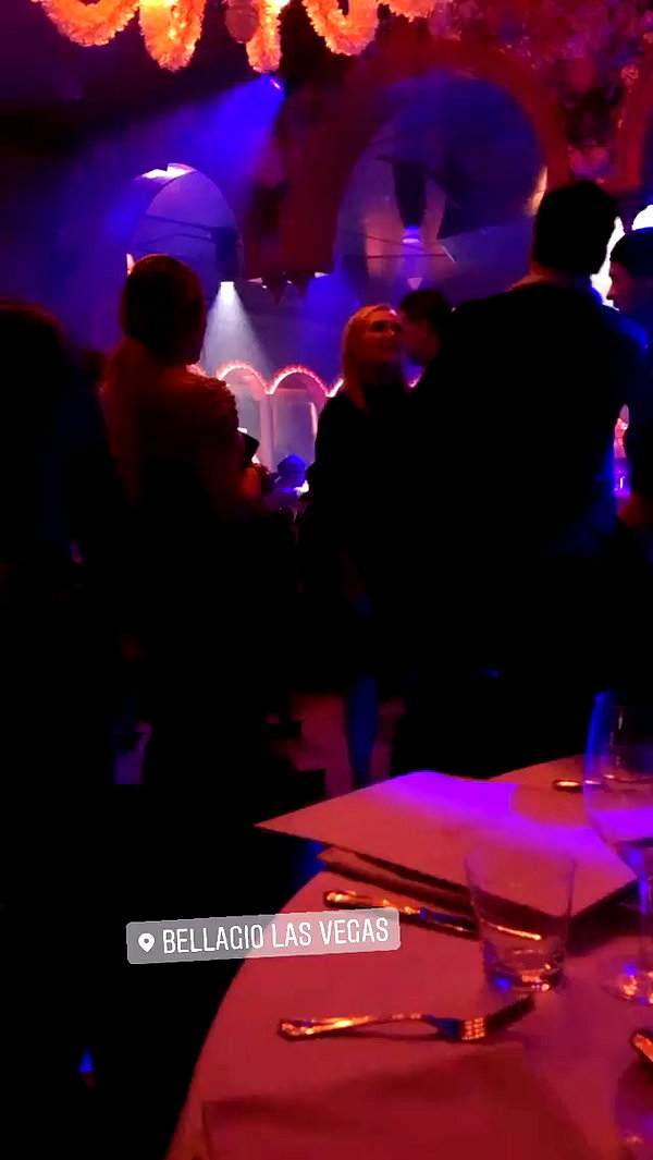 kaylasimmmons archive video preview