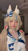 kiiitkatie Altpins Profile Picture