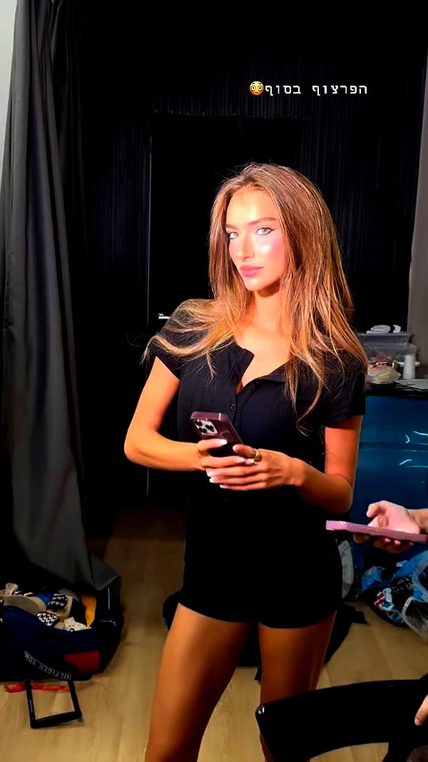 libby_reut archive video preview