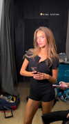 libby_reut Altpins Profile Picture