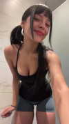 neiima22 Altpins Profile Picture
