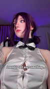 astasiangel Altpins Profile Picture