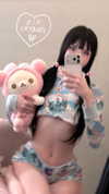 svgarbvnnies Altpins Profile Picture