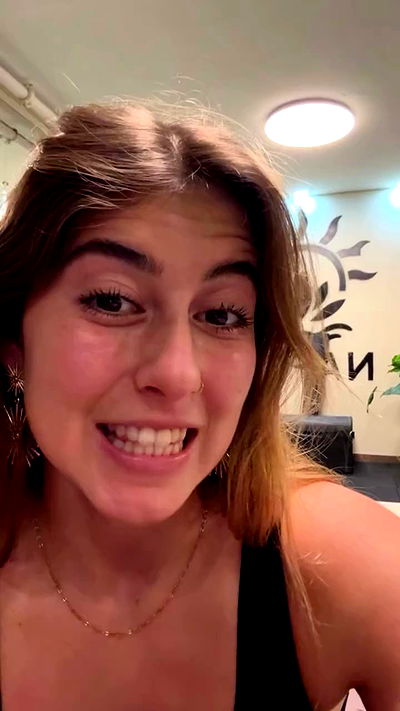 liad.arazi liad.arazi archive video