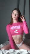 mydriasislive Altpins Profile Picture