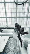 xtina Altpins Profile Picture