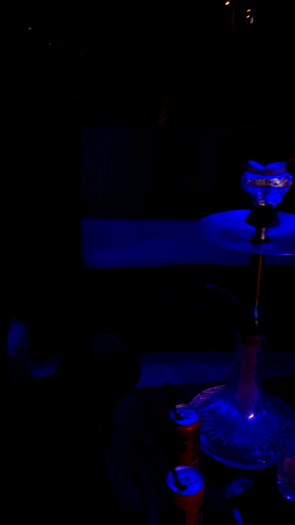 wxndy69 archive video preview
