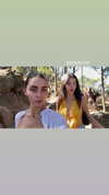 vanessa.rhd Altpins Profile Picture