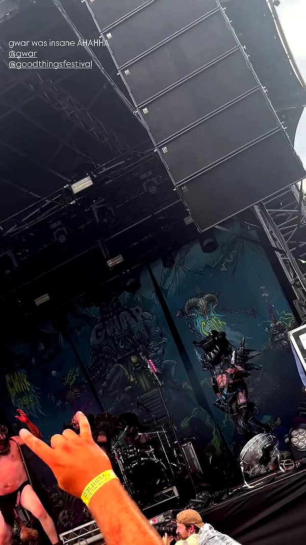 fungusfr0g archive video preview