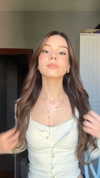 berraclkn Altpins Profile Picture
