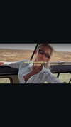 poppyymatildaa Altpins Profile Picture