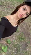 ___ker___19 Altpins Profile Picture
