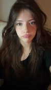 zxeriascute Altpins Profile Picture