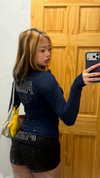 cellow111 Altpins Profile Picture