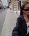 veroni22ka Altpins Profile Picture