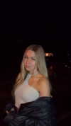 biancanataliie Altpins Profile Picture
