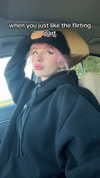7lems7 Altpins Profile Picture