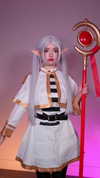 laurenxburch Altpins Profile Picture